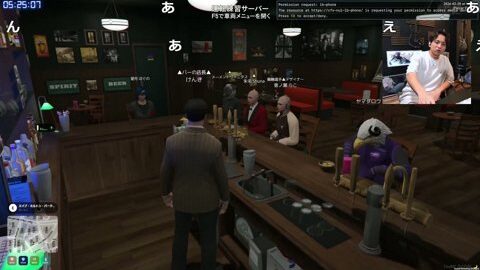 Preview 480x272 3909