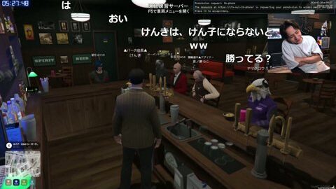 Preview 480x272 3910