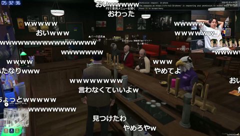 朕はふたなりの朕はどう思う