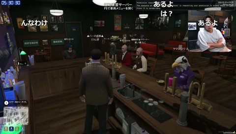 メメのR18ファンアート