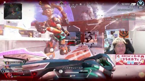 Preview 480x272 3914