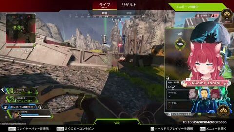 Preview 480x272 3915