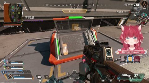 Preview 480x272 3916