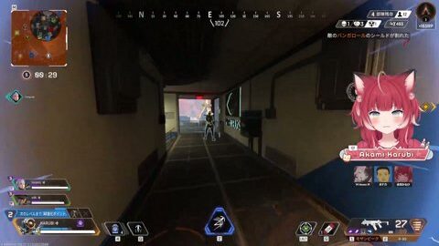 Preview 480x272 3918