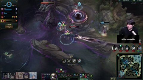 Preview 480x272 3920