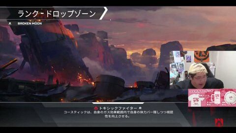 Preview 480x272 3921