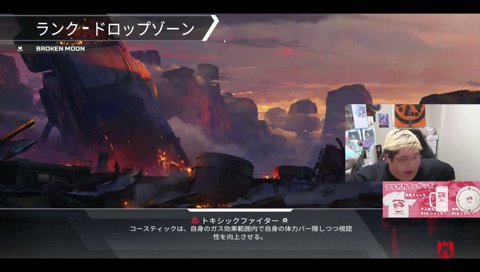 きっしょまじできっしょーはーきっしょまじでよきっしょまじではーきっしょはーきっしょまじできしょすぎパンパンパンちゅるるるるパンパンパンうぁっやられたパンパンパンちゅるるるるバンバンきっしょ