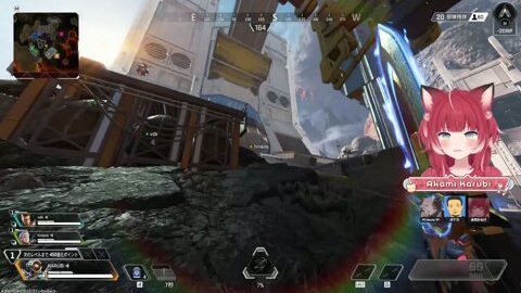 Preview 480x272 3923