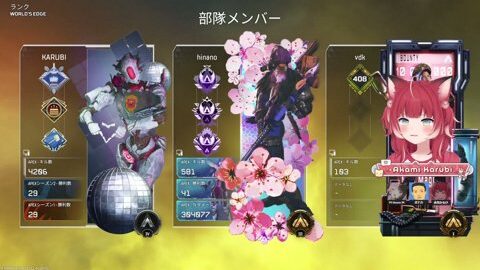 Preview 480x272 3925