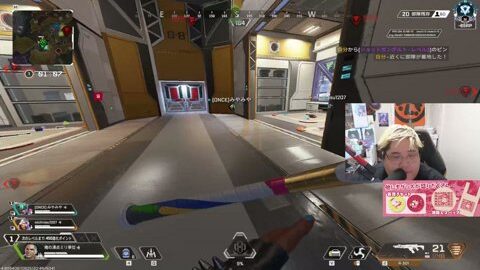 Preview 480x272 3926