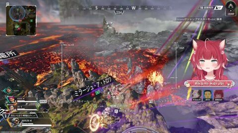 Preview 480x272 3927