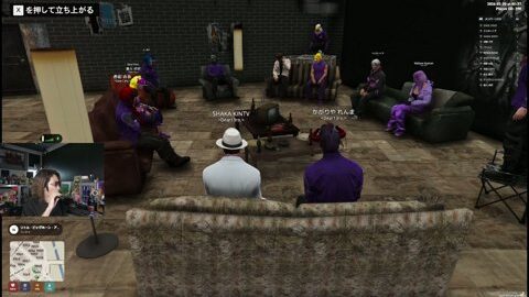 Preview 480x272 3930