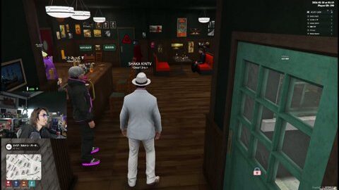 Preview 480x272 3932