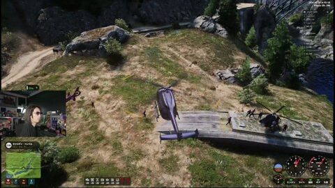 Preview 480x272 3933