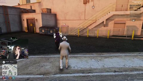 すーぱーかーつけっと