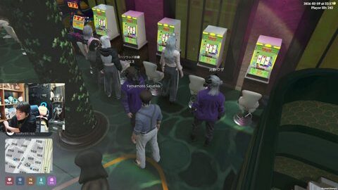 Preview 480x272 3936