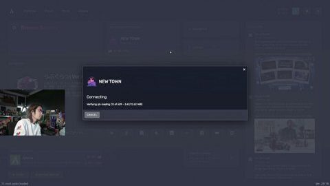 Preview 480x272 3937