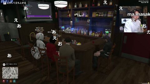 Preview 480x272 3938