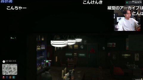 Preview 480x272 3939