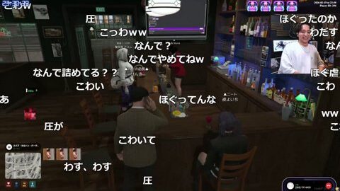 Preview 480x272 3940