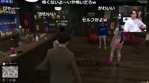 Preview 480x272 3941