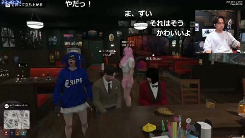 Preview 480x272 3942