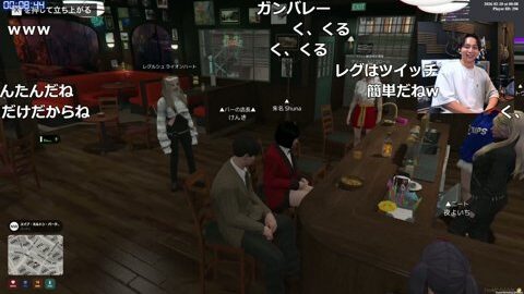 Preview 480x272 3944