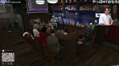 Preview 480x272 3945