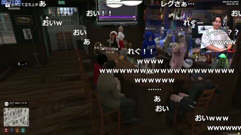 Preview 480x272 3946