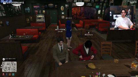 Preview 480x272 3947