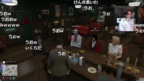 Preview 480x272 3948