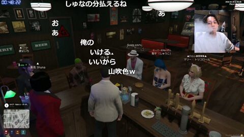 Preview 480x272 3951