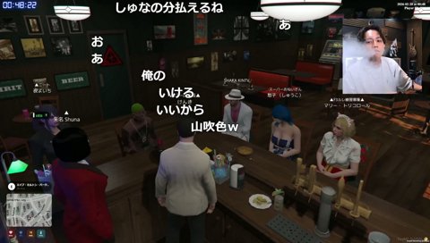 わきをを救うけんき