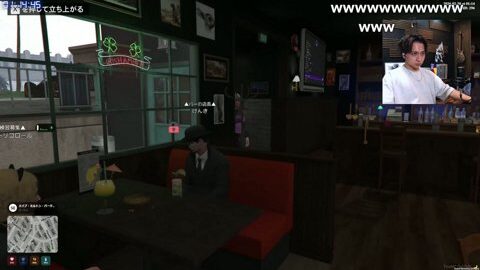 Preview 480x272 3957