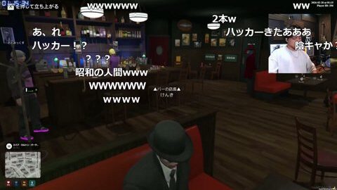 Preview 480x272 3958