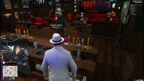 Preview 480x272 3960