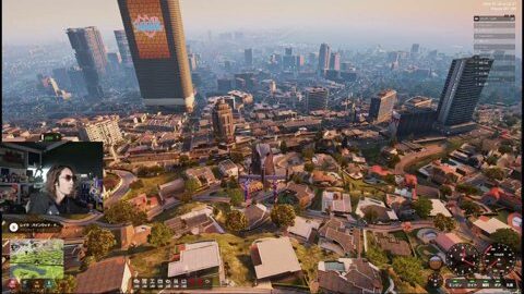 Preview 480x272 3961