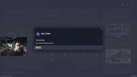 Preview 480x272 3963