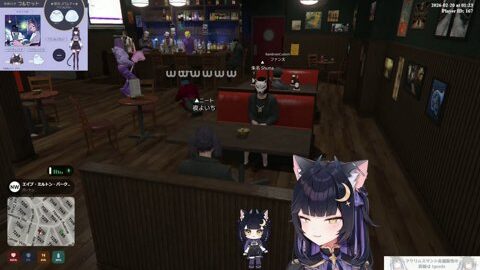 Preview 480x272 3968