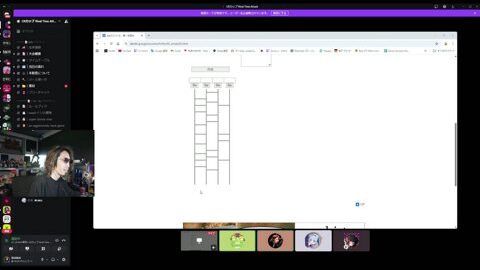 Preview 480x272 3970