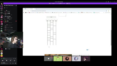 ｯｼｬｱｱｱｱｱｱ!!!もでます