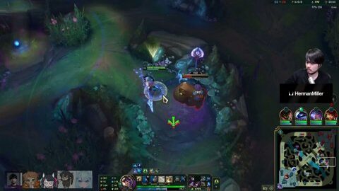 Preview 480x272 3975