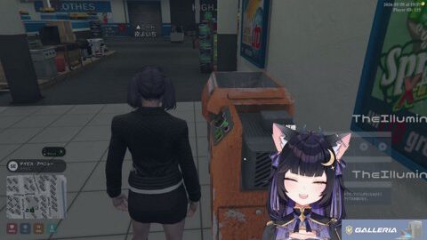 Preview 480x272 3977