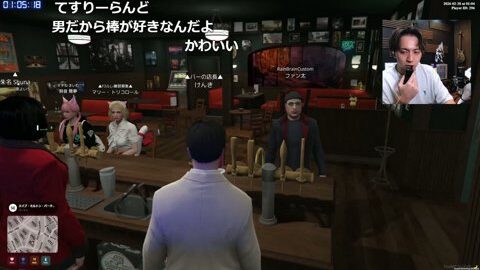 Preview 480x272 3980