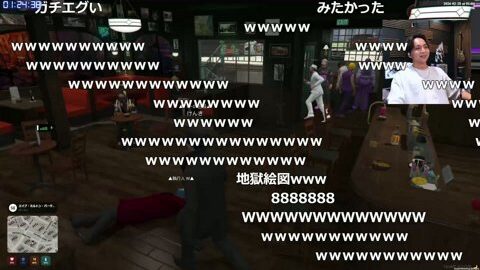 Preview 480x272 3981