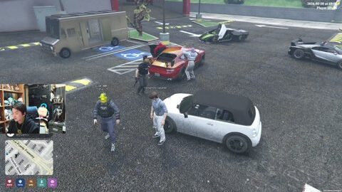 Preview 480x272 3983