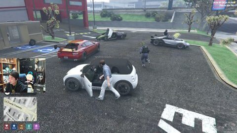 Preview 480x272 3984