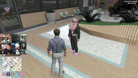 Preview 480x272 3985