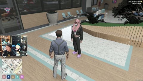 初狩りストとして名が知れ渡ってしまった男　山本雄河