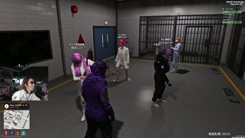 Preview 480x272 3989